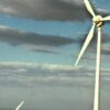 Η Στερεά Ελλάδα «πρωταθλήτρια» αιολικής ενέργειας- Ακολουθεί η Πελοπόννησος