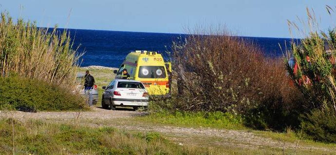 Τραγικός απολογισμός: Τέσσερις πνιγμοί σε μία ημέρα σε όλη την Ελλάδα