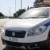 Ιωάννινα: Πακιστανός εργάτης βρέθηκε άγρια δολοφονημένος σε αποθήκη