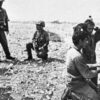 Κύπρος: Η μαύρη επέτειος του Αττίλα – 44 χρόνια από την τουρκική εισβολή [εικόνες & βίντεο]