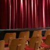 Νέες προγραμματικές συμβάσεις για τα ΔΗΠΕΘΕ -Οροι και προϋποθέσεις