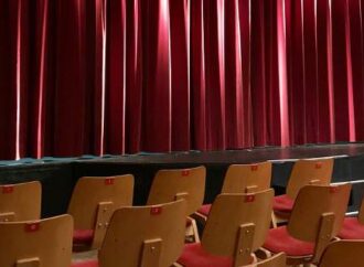 Νέες προγραμματικές συμβάσεις για τα ΔΗΠΕΘΕ -Οροι και προϋποθέσεις