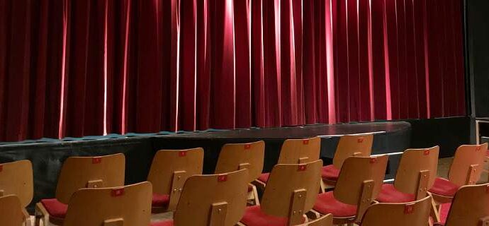 Νέες προγραμματικές συμβάσεις για τα ΔΗΠΕΘΕ -Οροι και προϋποθέσεις