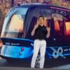 Η Baidu αρχίζει μαζική παραγωγή λεωφορείου χωρίς οδηγό