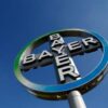 Bayer: Για περισσότερα από 60 χρόνια στην Ελλάδα, με σταθερό όραμα μια καλύτερη ζωή