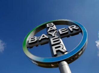 Bayer: Για περισσότερα από 60 χρόνια στην Ελλάδα, με σταθερό όραμα μια καλύτερη ζωή