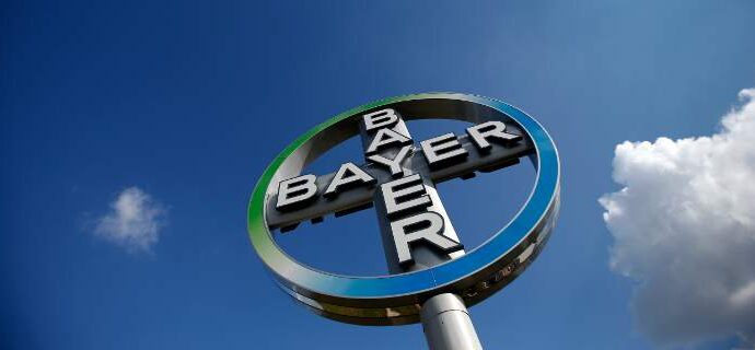 Bayer: Για περισσότερα από 60 χρόνια στην Ελλάδα, με σταθερό όραμα μια καλύτερη ζωή