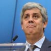 Σεντένο: Τα ελληνικά ομόλογα είναι τώρα ασφαλέστερα και θα γίνουν πιο ασφαλή