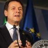 Πρωθυπουργός Ιταλίας για Ελλάδα: Είμαστε βαθιά σοκαρισμένοι από τον θάνατο τόσων ανθρώπων