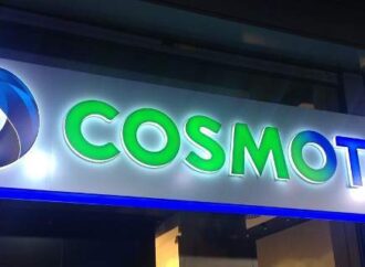 Cosmote: Διευκολύνει την επικοινωνία κατοίκων και επισκεπτών σε Ανατολική Αττική και Κινέτα