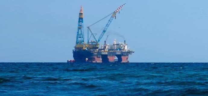 Η Τουρκία κουνά το δάκτυλο σε ξένους πρέσβεις για την κυπριακή ΑΟΖ: «Μην υπερβαίνετε τα όρια»