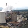 Κοινή προσφορά από ΓΕΚ ΤΕΡΝΑ και Seven Energy για τις λιγνιτικές μονάδες της ΔΕΗ