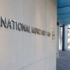 Το ΔΝΤ αποφασίζει για το ελληνικό χρέος- Σήμερα η κρίσιμη συνεδρίαση