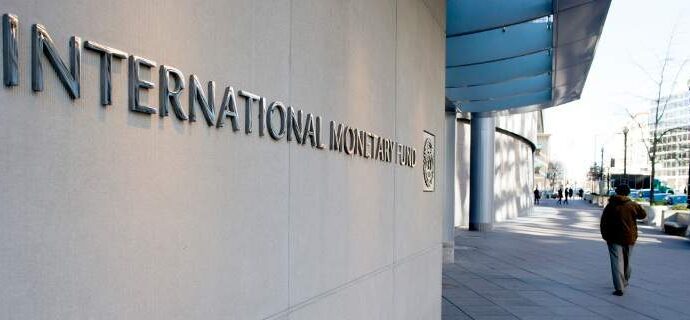 Το ΔΝΤ αποφασίζει για το ελληνικό χρέος- Σήμερα η κρίσιμη συνεδρίαση