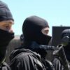 Ο Τόσκας έταξε επίδομα στην Αντιτρομοκρατική που… έκοψε το Γενάρη -Εξαλλοι στην ΕΚΑΜ: Είναι εμπαιγμός