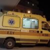 Ζάκυνθος: Νεκρός ανασύρθηκε από τη θάλασσα 72χρονος
