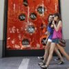 ΕΣΕΕ: 50.000 οικολογικές τσάντες θα μοιράσει στους καταναλωτές με την έναρξη των εκπτώσεων