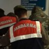 Αισιόδοξος ο Πάνος Καμμένος για τους δυο στρατιωτικούς -«Για πρώτη φορά…»