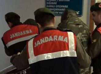 Αισιόδοξος ο Πάνος Καμμένος για τους δυο στρατιωτικούς -«Για πρώτη φορά…»