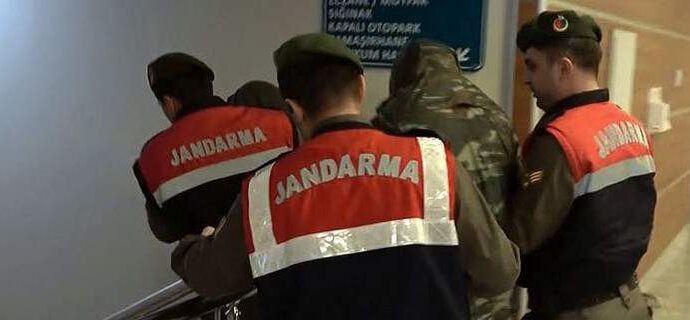 Αισιόδοξος ο Πάνος Καμμένος για τους δυο στρατιωτικούς -«Για πρώτη φορά…»