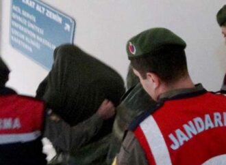 Ελληνες στρατιωτικοί: Πώς από θέμα 24ωρων ξεπέρασε τις 140 ημέρες και τώρα πάει για Σεπτέμβριο -Τι φοβάται το Μαξίμου