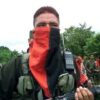 Κολομβία: Ηγετικό στέλεχος του ELN σκοτώθηκε σε κοινή επιχείρηση του στρατού και της αστυνομίας