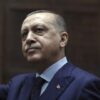 Κι άλλος Μαδούρο: Ο Ερντογάν παίρνει εκπομπή στην τηλεόραση!
