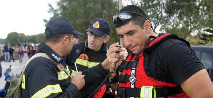 Λάρισα: Συναγερμός για 12χρονο προσφυγόπουλο που εξαφανίστηκε