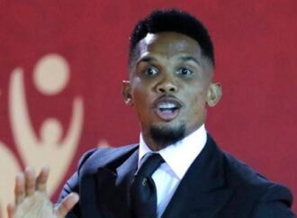 Πουλήθηκε σε δημοπρασία το σπίτι του Ετό