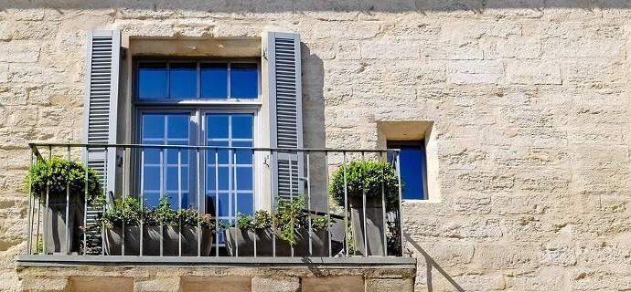 Εξοικονομώ κατ΄οίκον: Σε Μακεδονία, Ηπειρο και Θεσσαλία το 60% του προγράμματος
