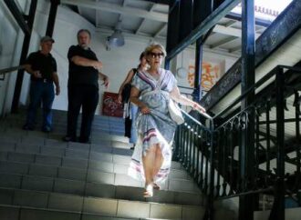 Προκαταβολικοί συμψηφισμοί οφειλών με τις επιστροφές φόρου