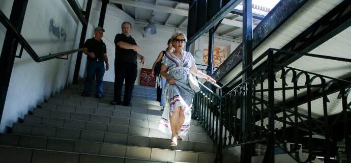Προκαταβολικοί συμψηφισμοί οφειλών με τις επιστροφές φόρου