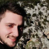 Μαρτυρία σοκ για τον 23χρονο φαντάρο: Το περίεργο περιστατικό πάνω στο πλοίο λίγο πριν εξαφανιστεί
