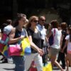 Φορολογικές δηλώσεις: Σχεδόν ένας στους δύο πληρώνουν-Πάνω από 1.100 ευρώ ο μέσος φόρος