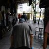 Εξι μήνες, έξι φόροι-Αγγίζει τα 11 δισ. ευρώ ο λογαριασμός για επιχειρήσεις και νοικοκυριά