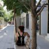 Φορολογικές δηλώσεις: Τέσσερις στους δέκα πληρώνουν -Σήμερα οι πρώτες επιστροφές φόρου