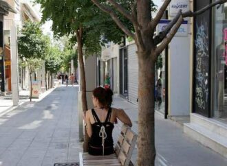 Φορολογικές δηλώσεις: Τέσσερις στους δέκα πληρώνουν -Σήμερα οι πρώτες επιστροφές φόρου