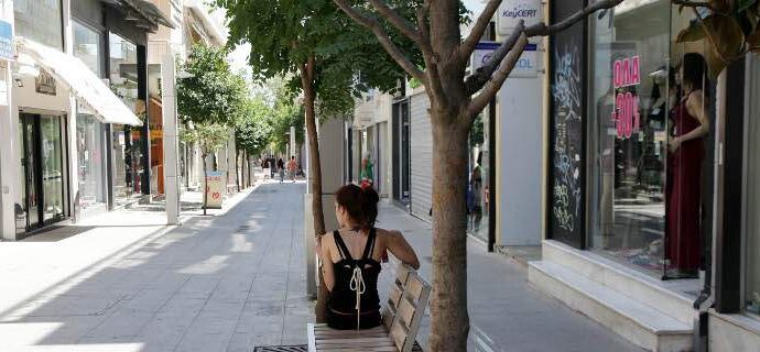 Φορολογικές δηλώσεις: Τέσσερις στους δέκα πληρώνουν -Σήμερα οι πρώτες επιστροφές φόρου