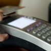 Την Πέμπτη η φορολοταρία για τις ηλεκτρονικές συναλλαγές του Ιουνίου -Κληρώνουν 1.000 ευρώ