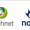 H Nova στο πλευρό των πληγέντων από τις καταστροφικές πυρκαγιές