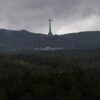 Η Ισπανία θα ερευνήσει τα εγκλήματα του καθεστώτος Φράνκο