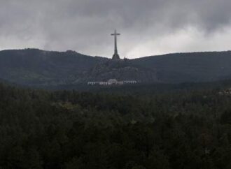 Η Ισπανία θα ερευνήσει τα εγκλήματα του καθεστώτος Φράνκο
