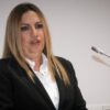 Γεννηματά: Το ερώτημα σήμερα είναι εάν υπάρχει κυβέρνηση
