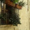 Γκροτάλιε: Η γραφική πόλη της Ιταλίας που θα στέλνει τουρίστες στο Διάστημα με 250.000 ευρώ