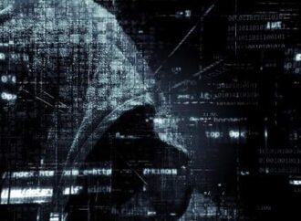 H Alibaba Cloud στήνει κέντρο αντιμετώπισης κυβερνοεπιθέσεων στη Μαλαισία