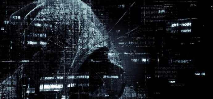 H Alibaba Cloud στήνει κέντρο αντιμετώπισης κυβερνοεπιθέσεων στη Μαλαισία