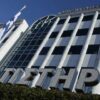 Χρηματιστήριο: Εικόνα σταθεροποιήσης με τον δείκτη σε ήπια πτώση