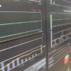 Χρηματιστήριο: Στασιμότητα και χαμηλός τζίρος στο άνοιγμα της συνεδρίασης
