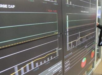 Χρηματιστήριο: Στασιμότητα και χαμηλός τζίρος στο άνοιγμα της συνεδρίασης