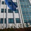 Χρηματιστήριο: Οριακές διακυμάνσεις στο άνοιγμα της συνεδρίασης
